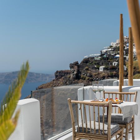 Cocoon Suites (Adults Only) Імеровіглі Екстер'єр фото