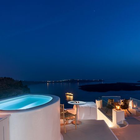 Cocoon Suites (Adults Only) Імеровіглі Екстер'єр фото
