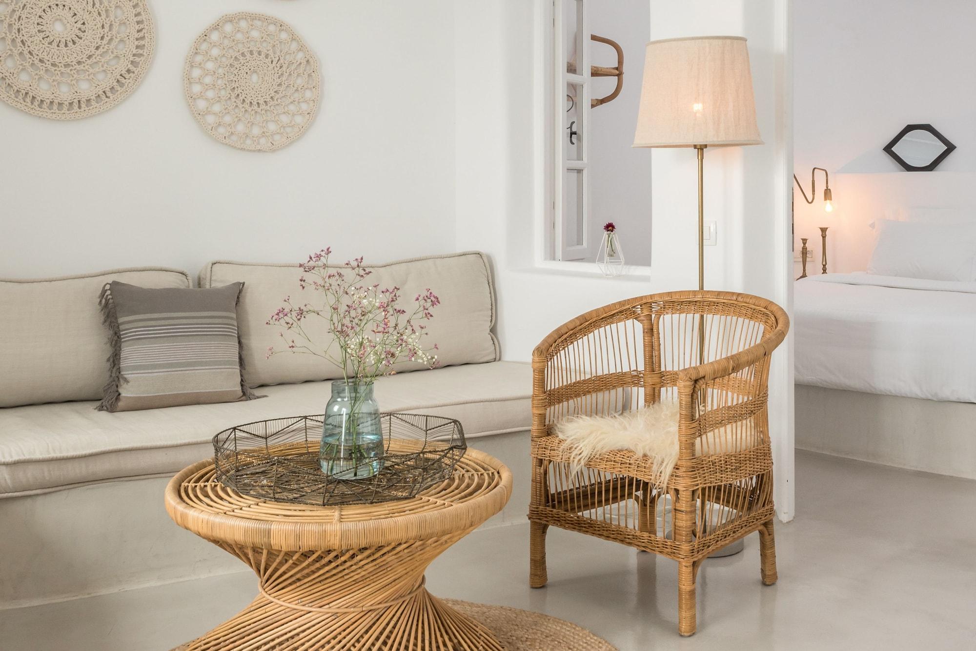Cocoon Suites (Adults Only) Імеровіглі Екстер'єр фото