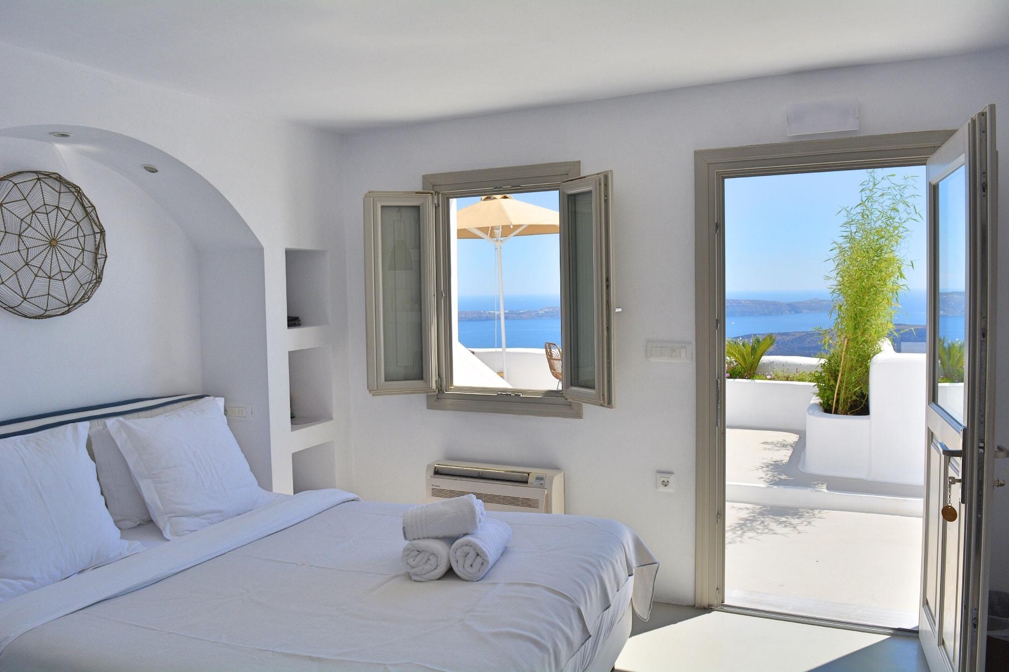 Cocoon Suites (Adults Only) Імеровіглі Екстер'єр фото
