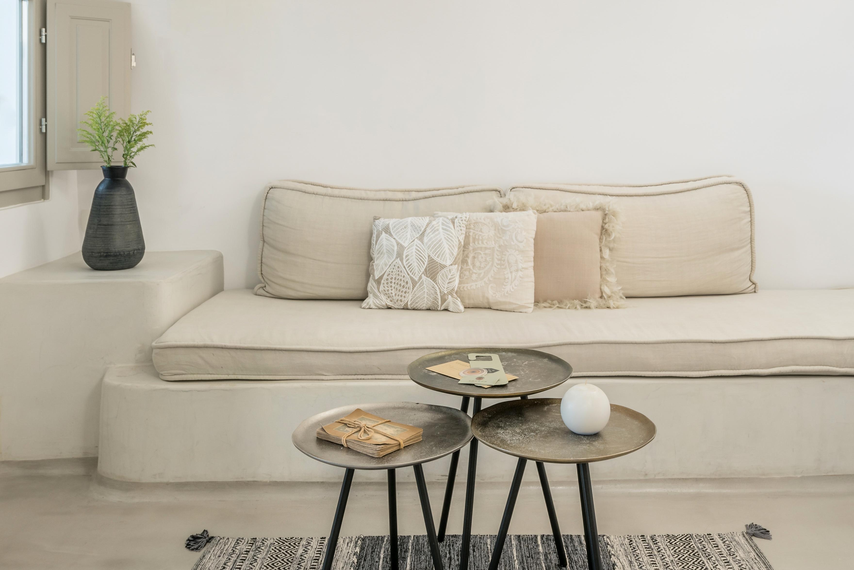 Cocoon Suites (Adults Only) Імеровіглі Екстер'єр фото