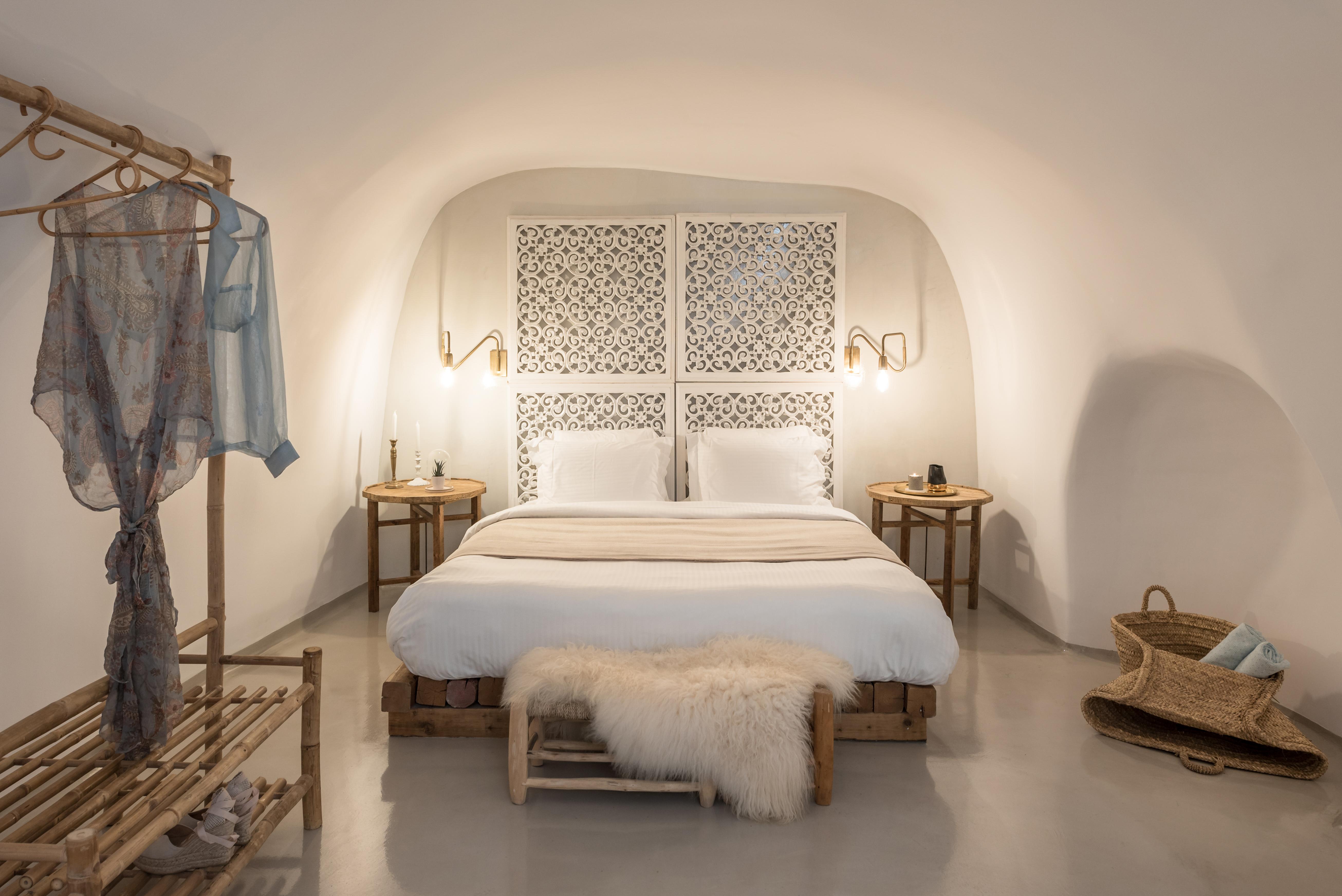 Cocoon Suites (Adults Only) Імеровіглі Екстер'єр фото