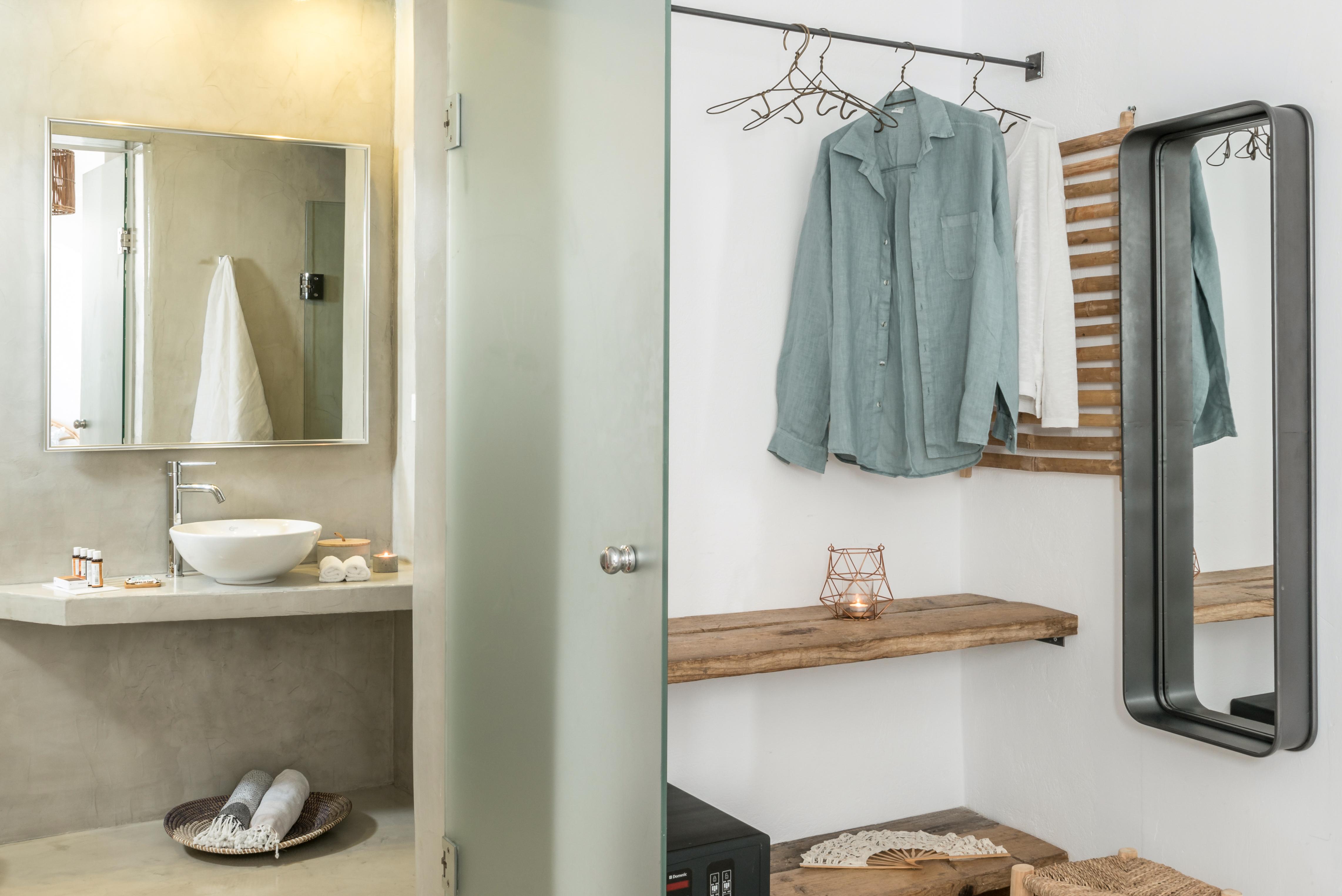 Cocoon Suites (Adults Only) Імеровіглі Екстер'єр фото