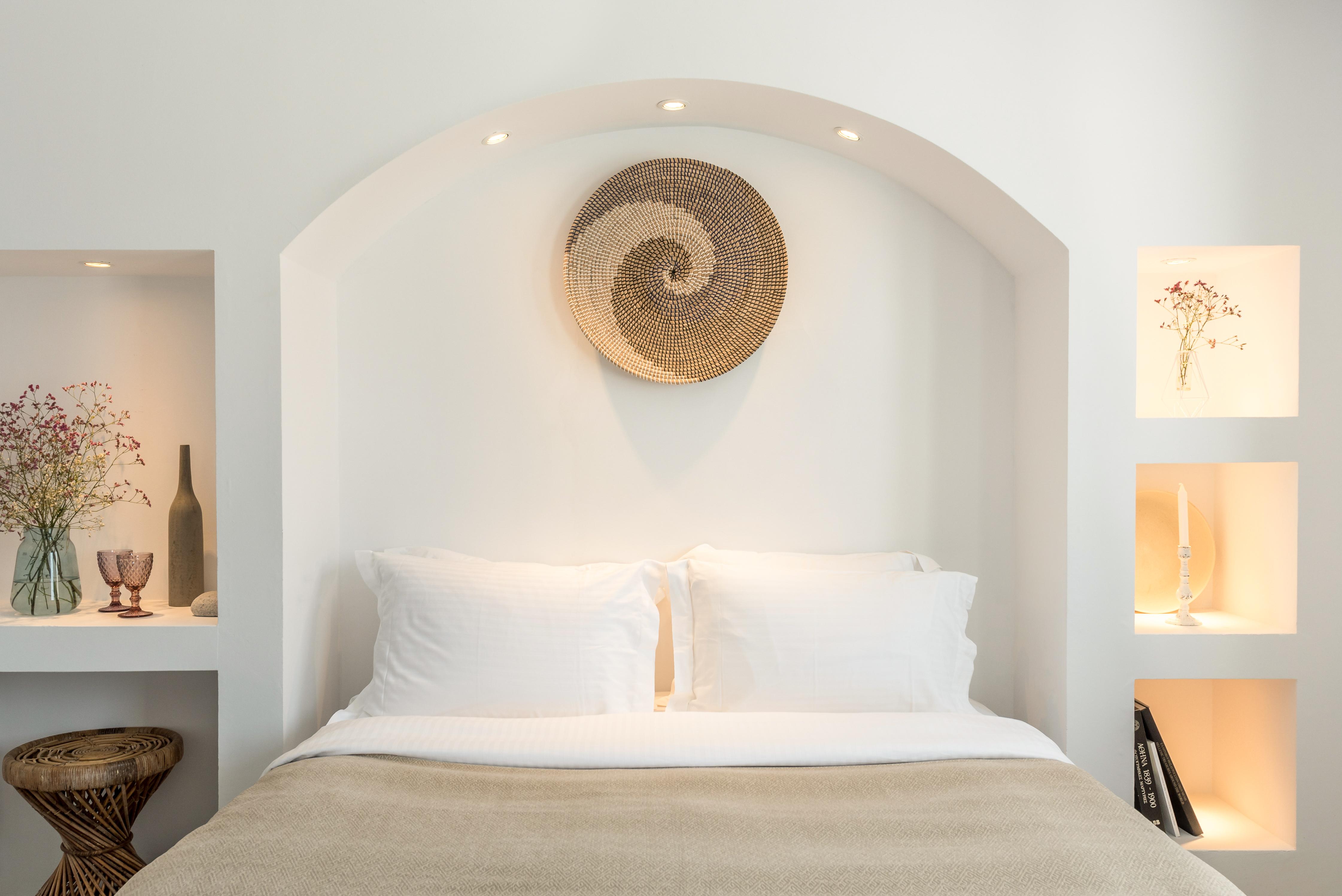 Cocoon Suites (Adults Only) Імеровіглі Екстер'єр фото