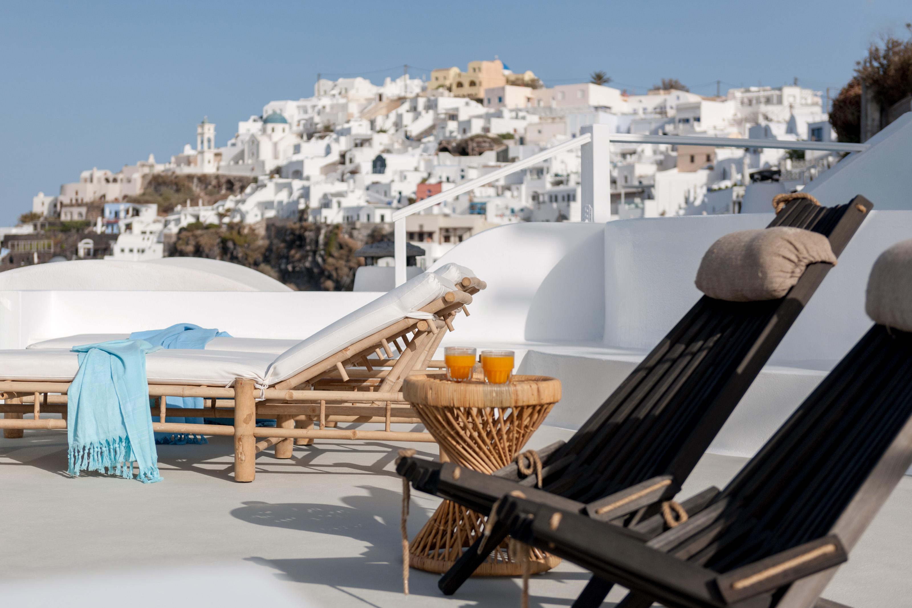 Cocoon Suites (Adults Only) Імеровіглі Екстер'єр фото