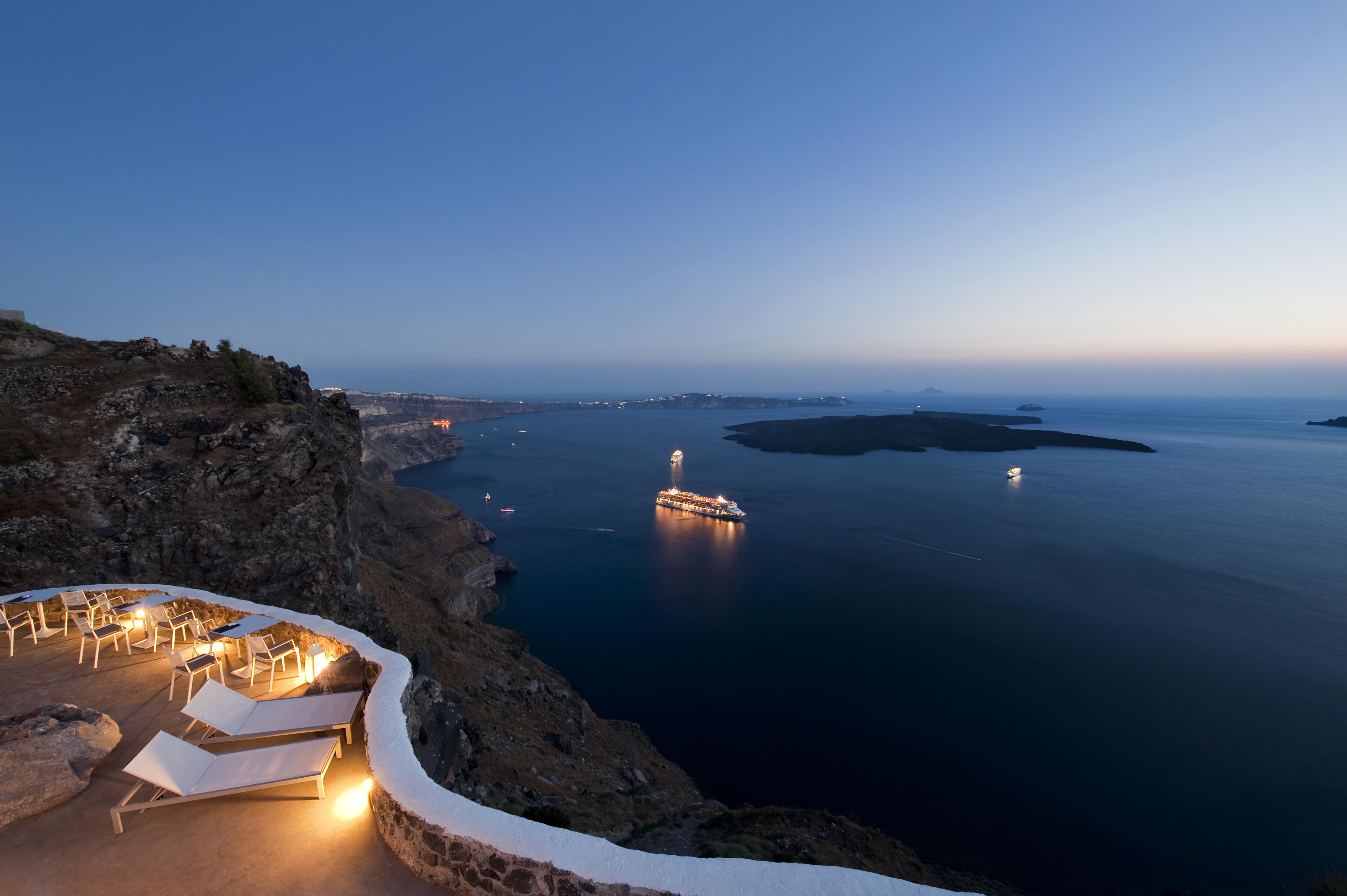 Cocoon Suites (Adults Only) Імеровіглі Екстер'єр фото