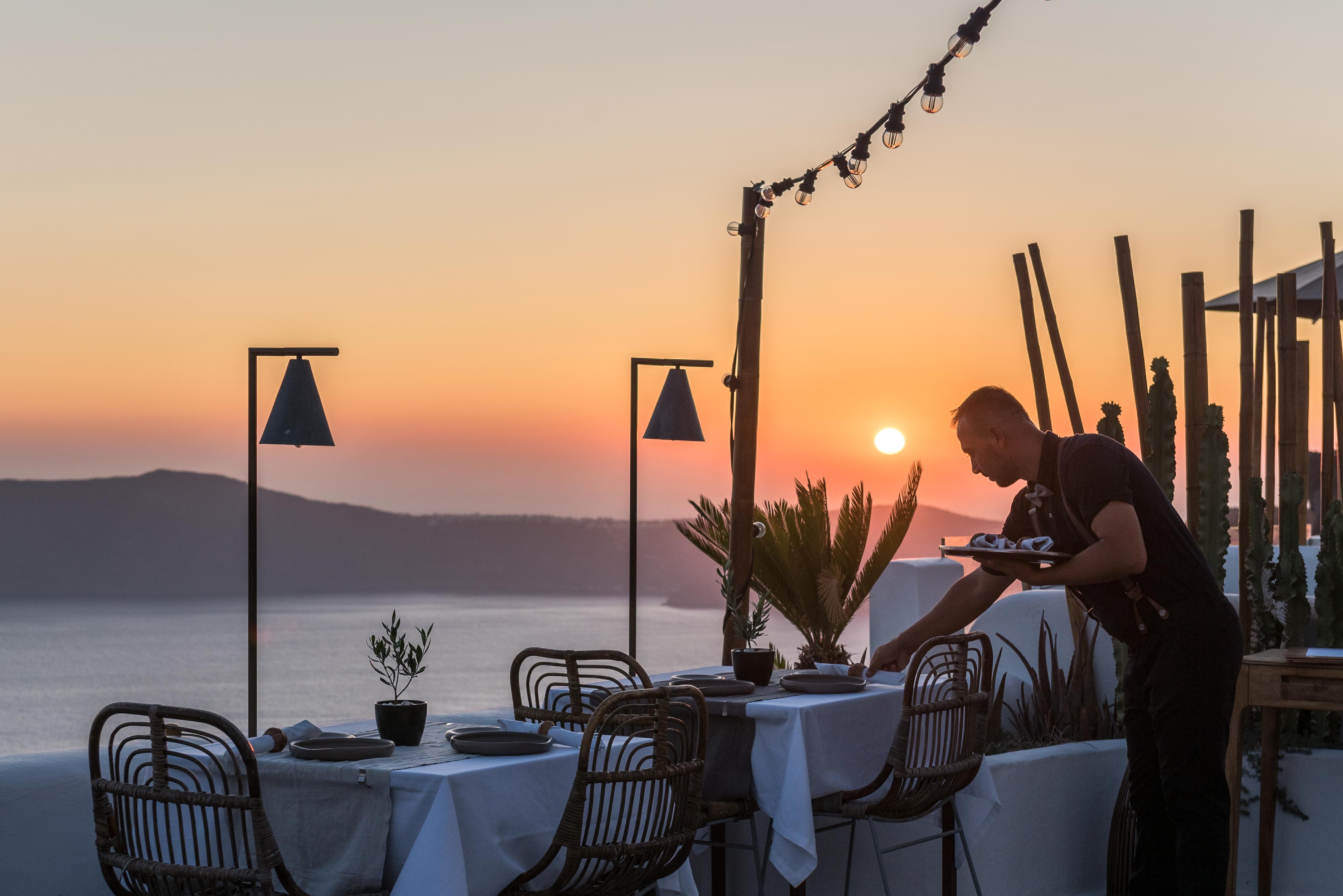 Cocoon Suites (Adults Only) Імеровіглі Екстер'єр фото