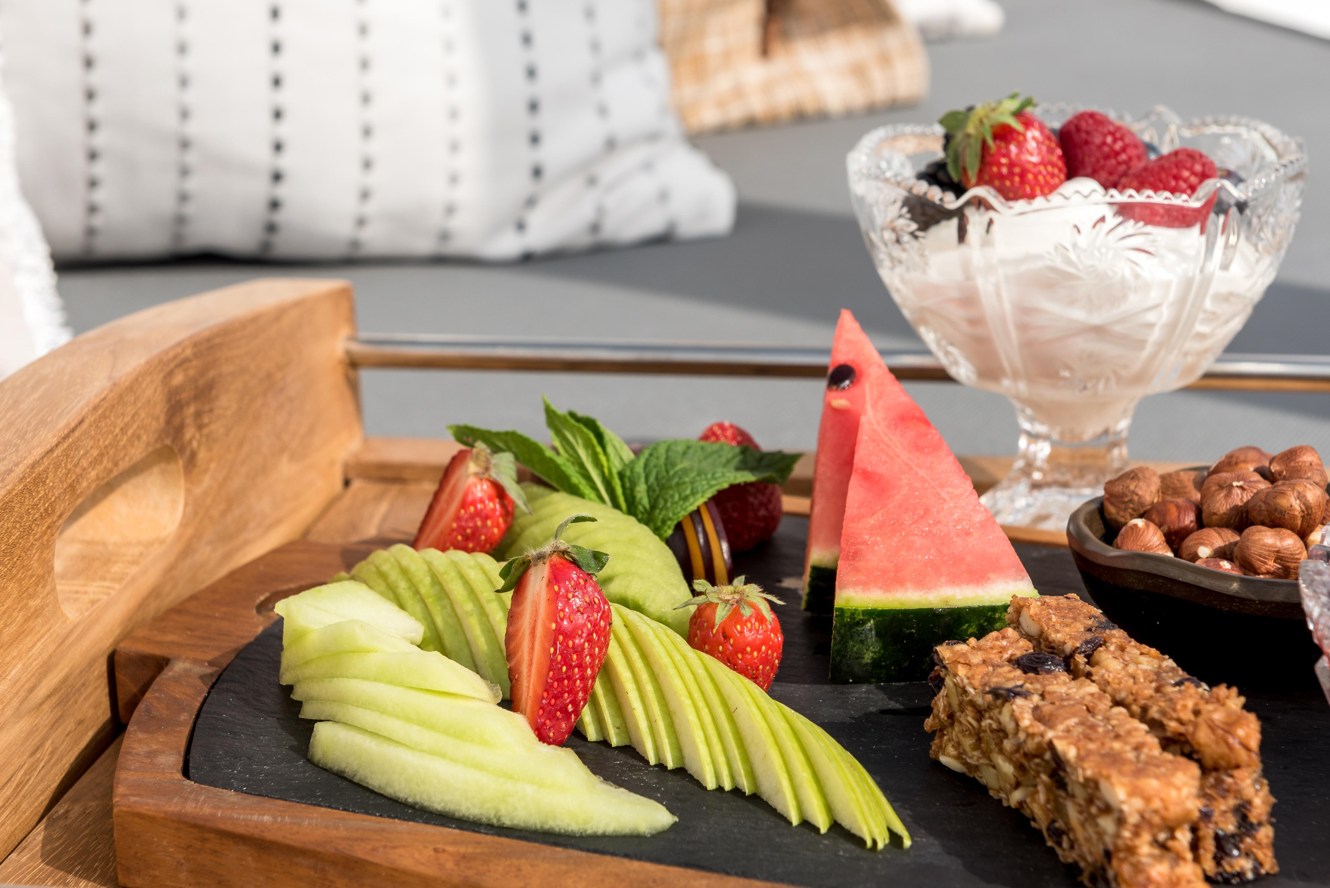 Cocoon Suites (Adults Only) Імеровіглі Екстер'єр фото