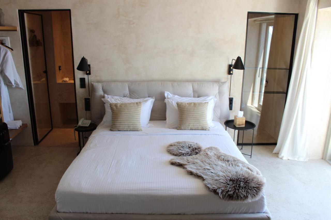 Cocoon Suites (Adults Only) Імеровіглі Екстер'єр фото