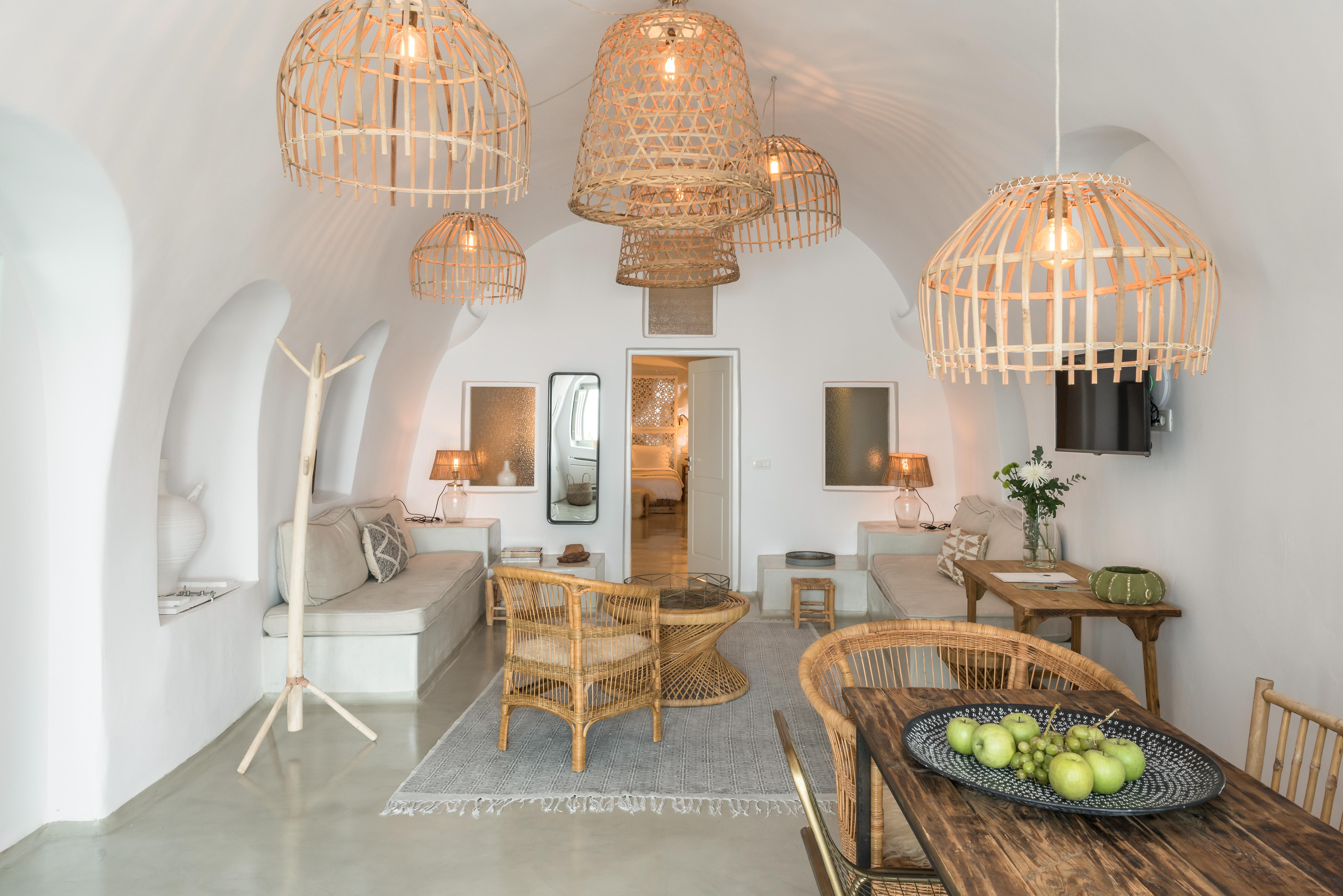 Cocoon Suites (Adults Only) Імеровіглі Екстер'єр фото