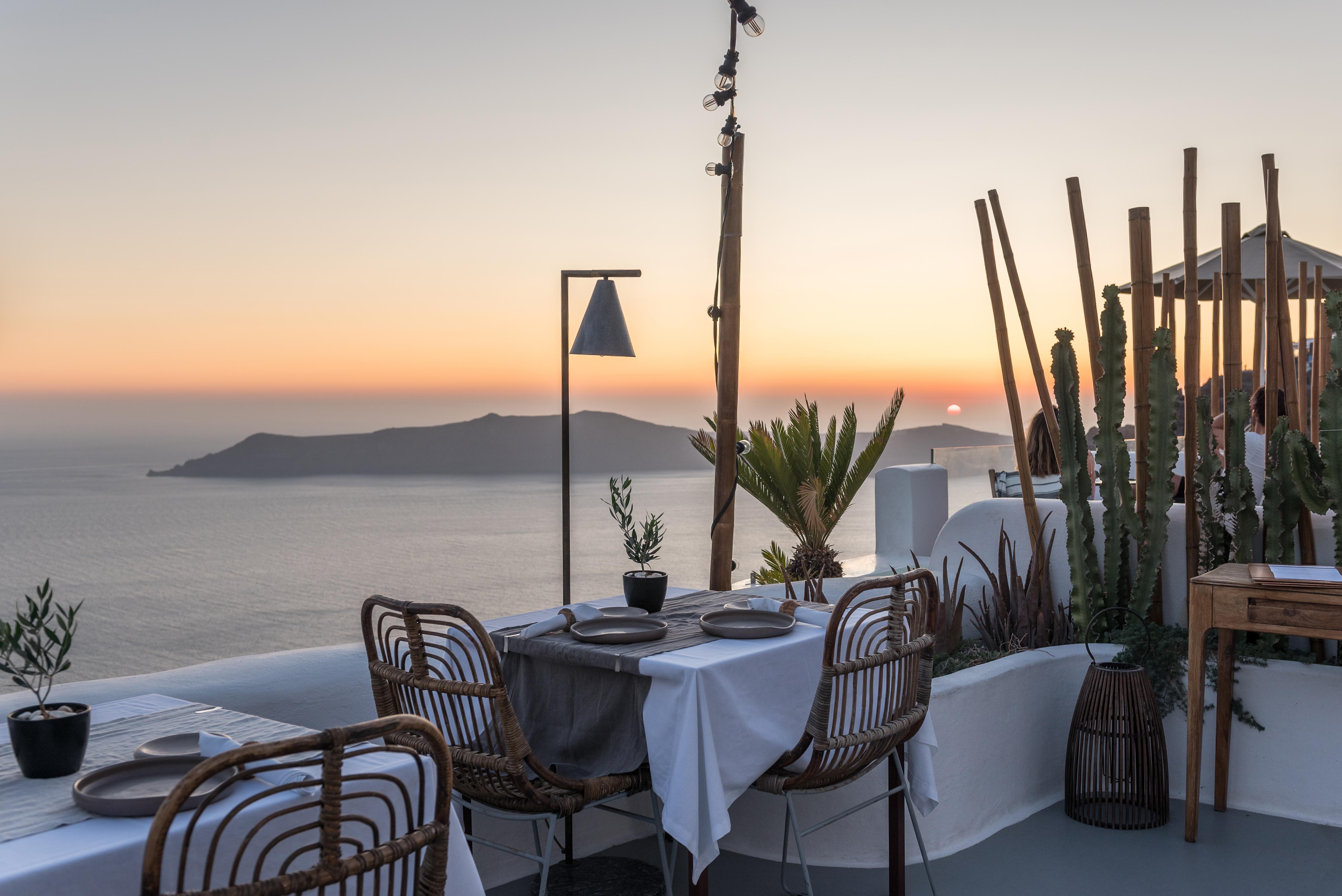 Cocoon Suites (Adults Only) Імеровіглі Екстер'єр фото